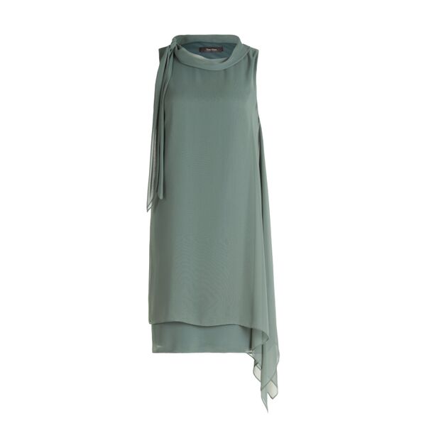 Midikleid