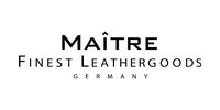 Maitre