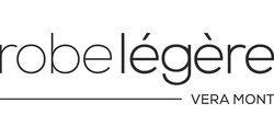 Robe Légère