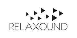 Relaxaund
