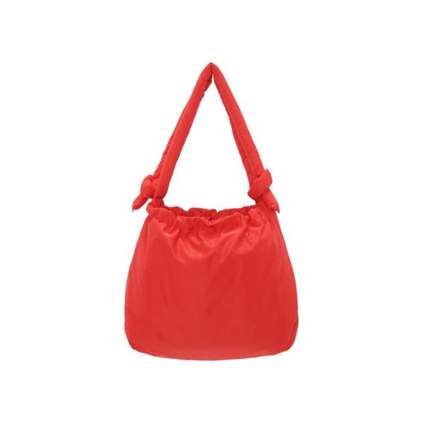 Tasche