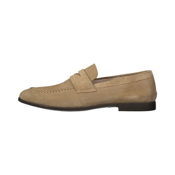 Anzugschuhe