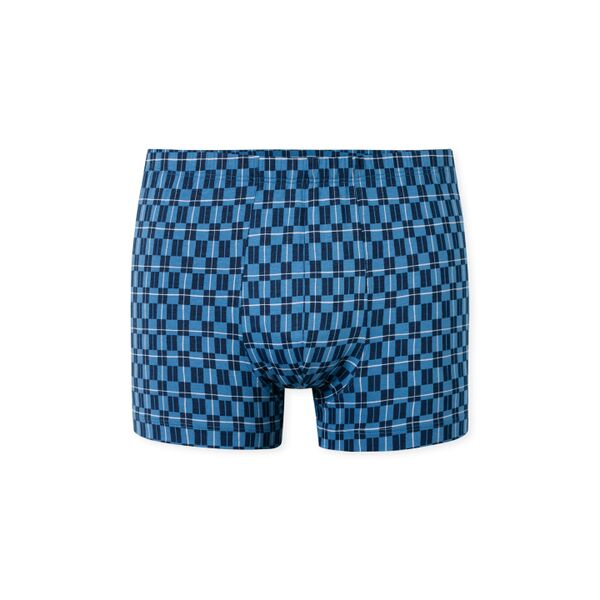 Boxershorts