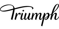Triumph