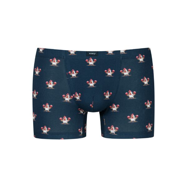 Boxershorts