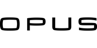 Opus