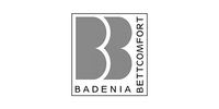 Badenia
