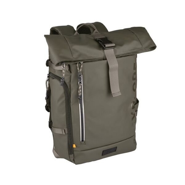 Rucksack