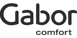 Gabor Comfort