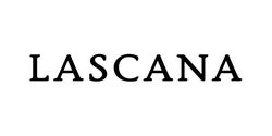 Lascana