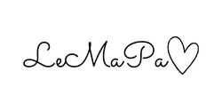 LeMaPa
