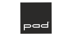 Pad