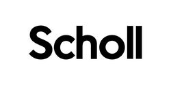 Scholl
