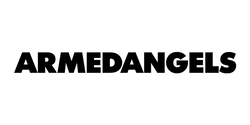 Armedangels