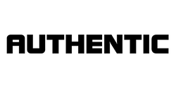 Authentic
