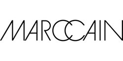 Marc Cain