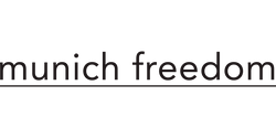 Munich Freedom