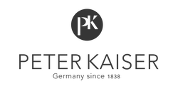 Peter Kaiser