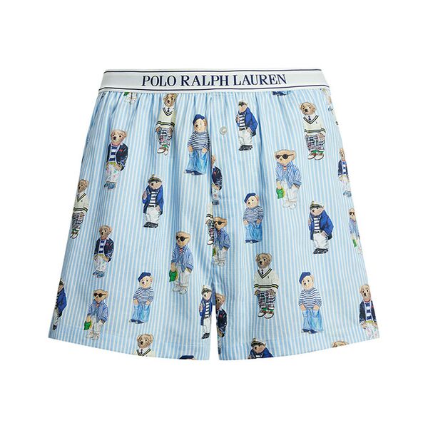 Schlafshorts