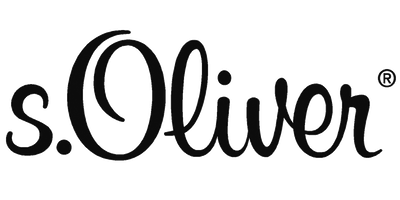 s.Oliver