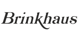 Brinkhaus