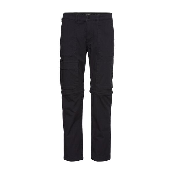 Cargohose
