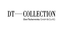 DT-Collection