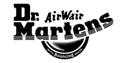 Dr. Martens