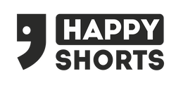 Happy Shorts