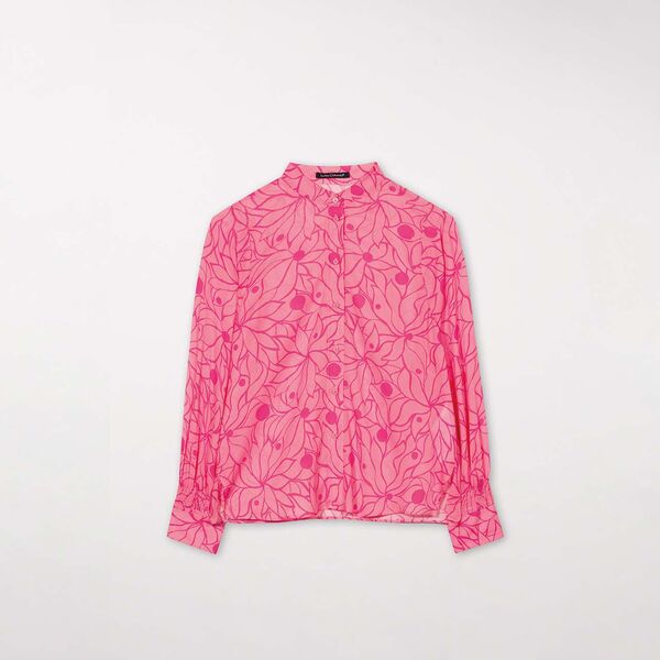 Bluse