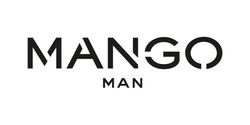 Mango Man