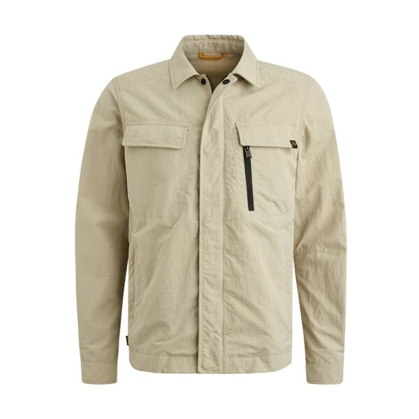 Overshirt