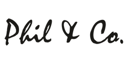 Phil & Co
