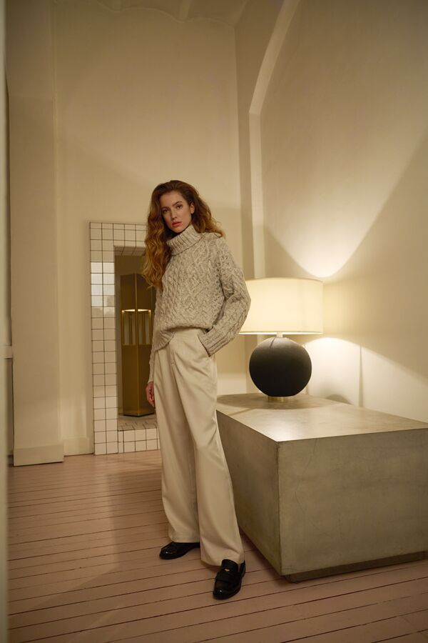 ladies.night Bad Mergentheim_header