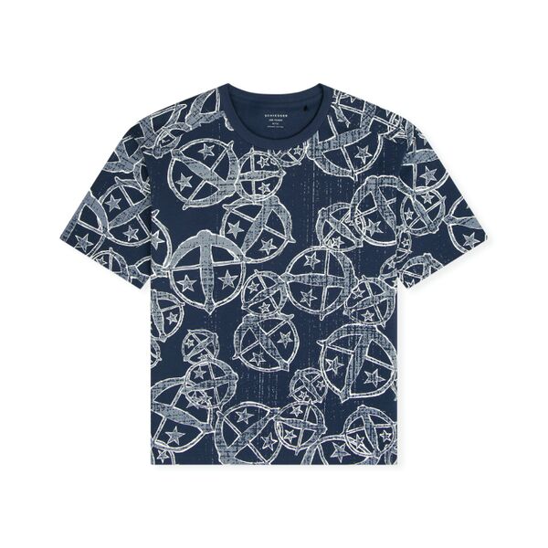 Schlafshirt