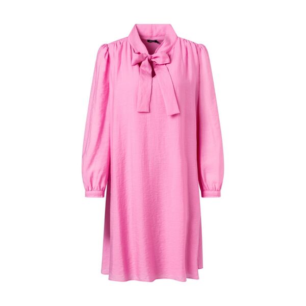 Midikleid