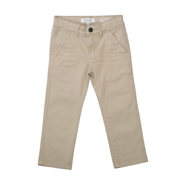 Chinohose