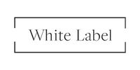 White Label