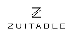 Zuitable