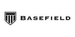 Basefield