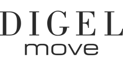 Digel move
