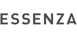 Essenza