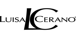 Luisa Cerano