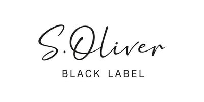 s.Oliver Black Label