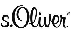 s.Oliver