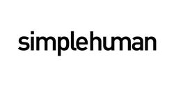 simplehuman