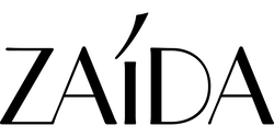 Zaida