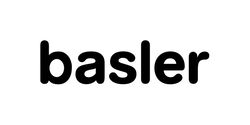 Basler
