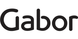 Gabor