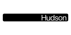 Hudson